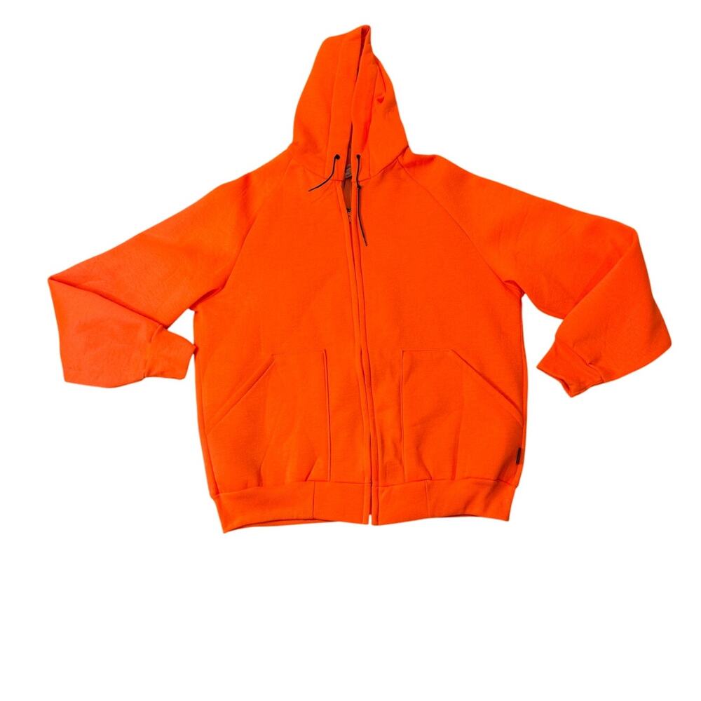 Vintage Walls Blizzard Pruf Hoodie